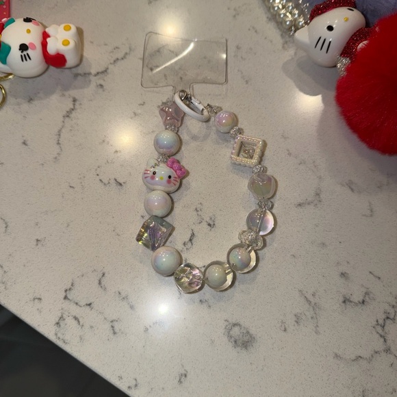 Hello kitty bundle - Picture 3 of 11